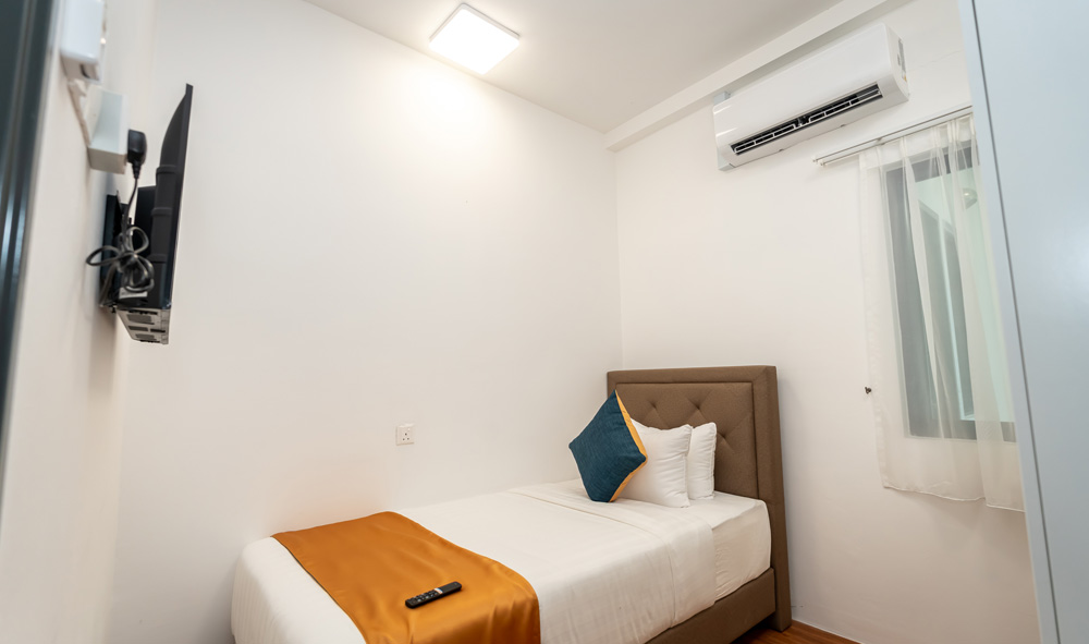 2Bedroom_1