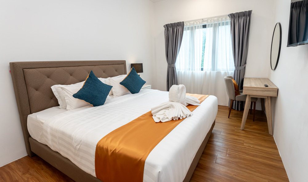 2Bedroom_2