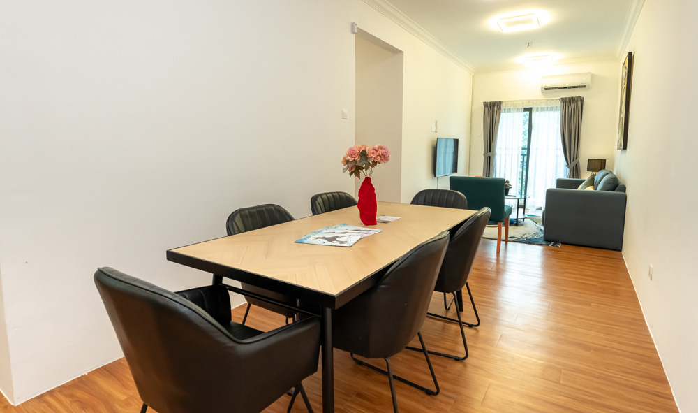 2Bedroom_3