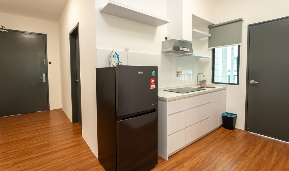 2Bedroom_4