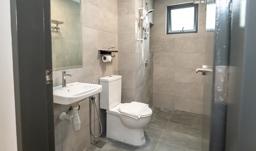 2Bedroom_5