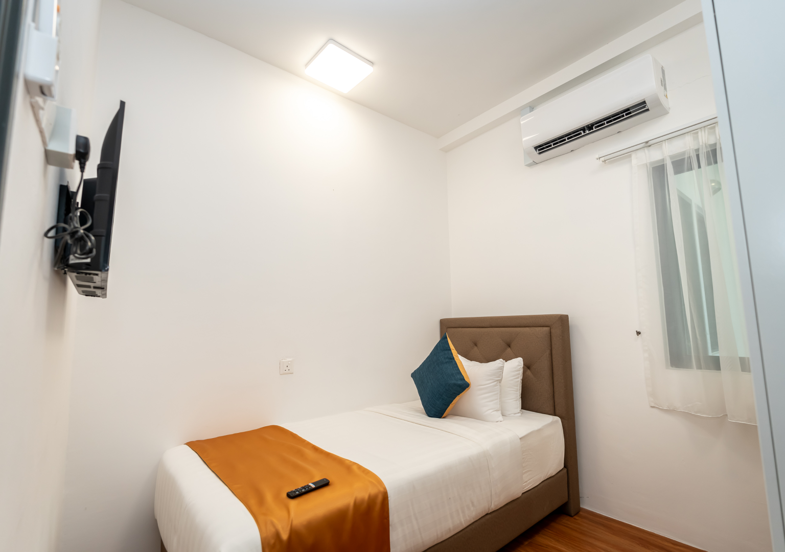 2Bedroom_Card