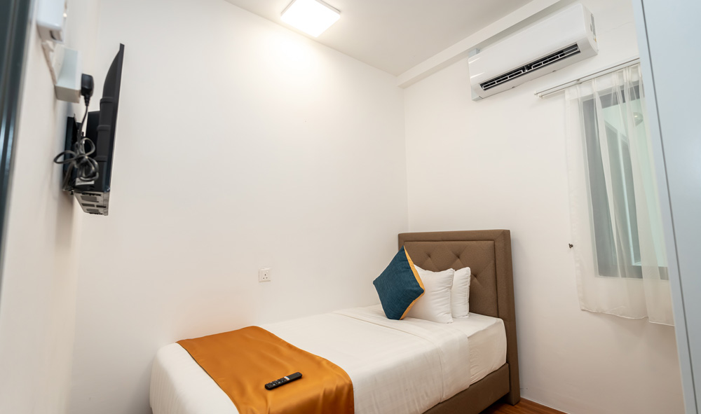 3Bedroom_3