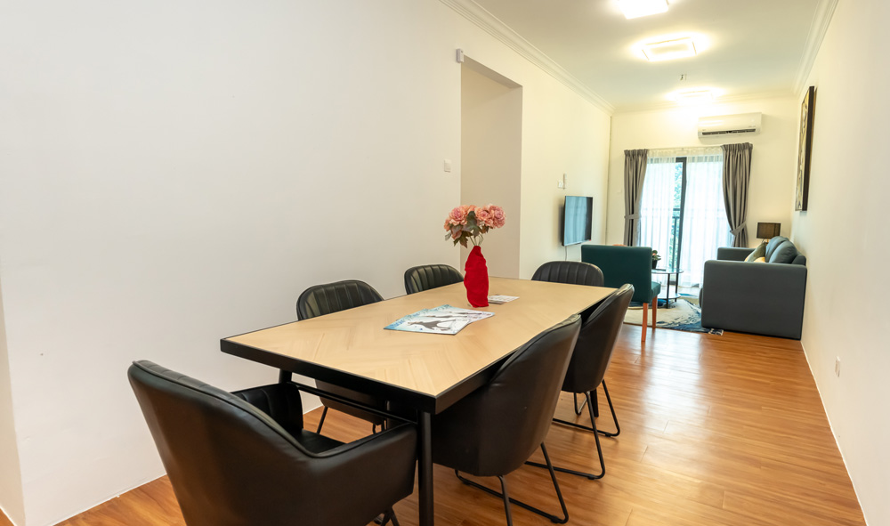 3Bedroom_4