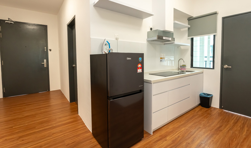 3Bedroom_5