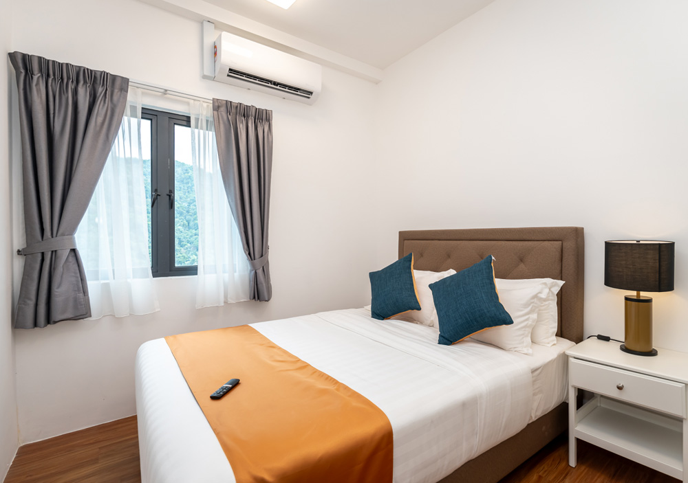 3Bedroom_Card