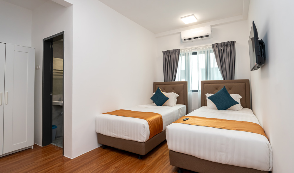 4Bedroom_1