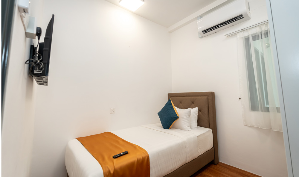 4Bedroom_4