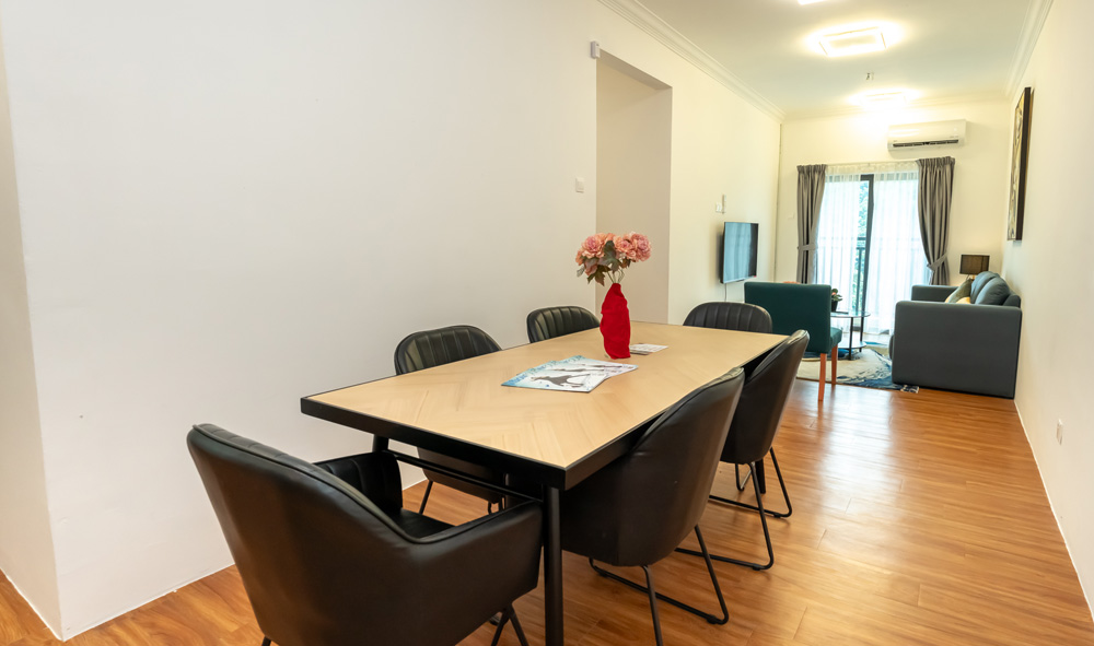 4Bedroom_5