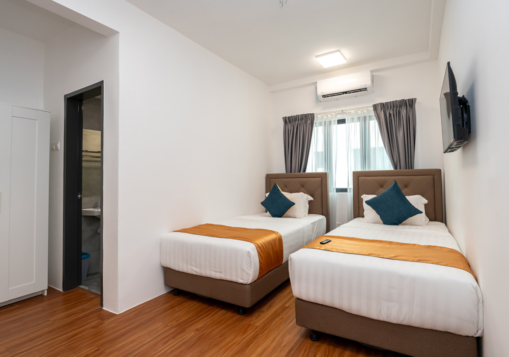 4Bedroom_Card