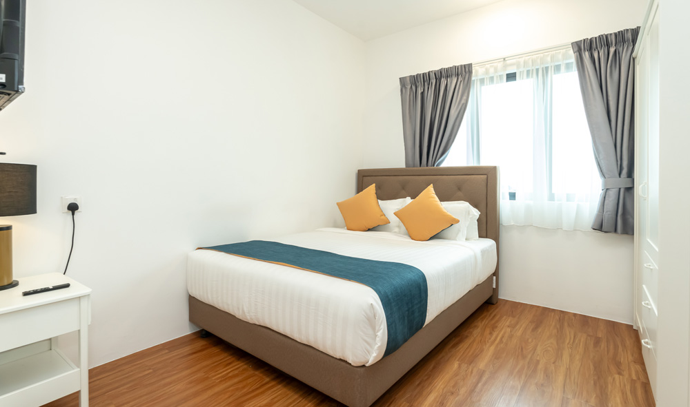 5Bedroom_2