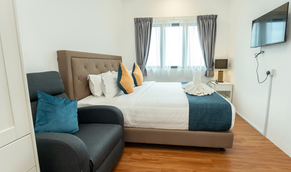 5Bedroom_3