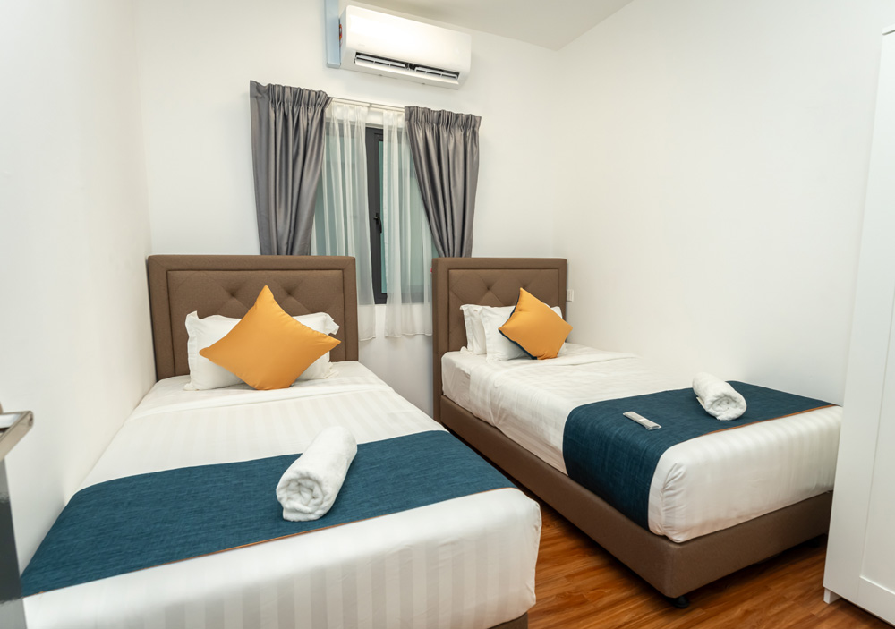 5Bedroom_Card