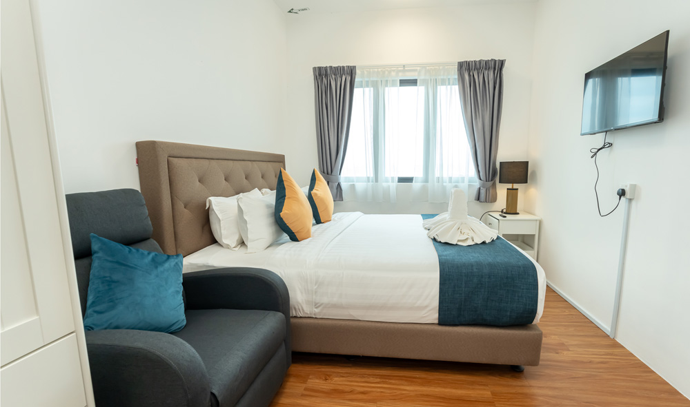 6Bedroom_1