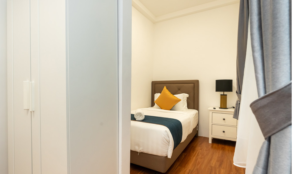 6Bedroom_4