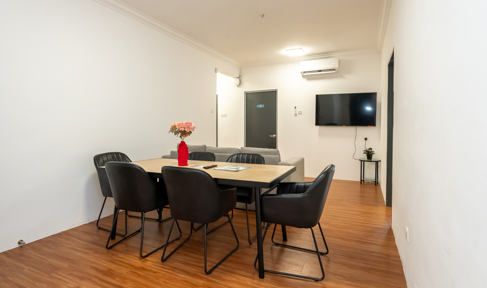 6Bedroom_7