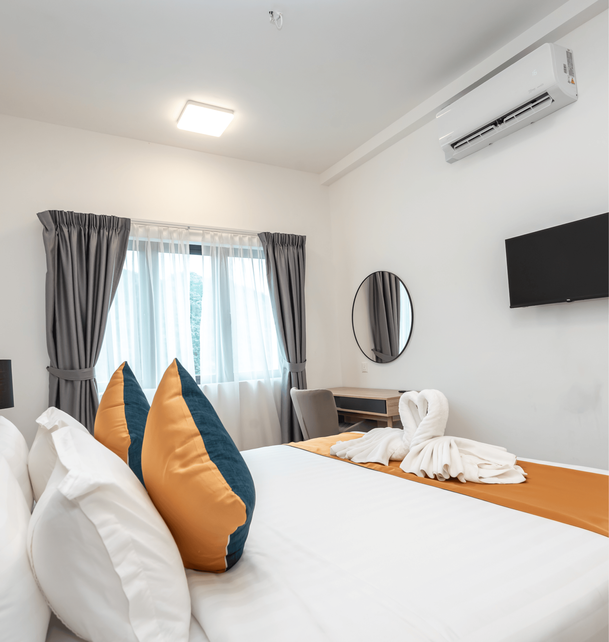 Room_1